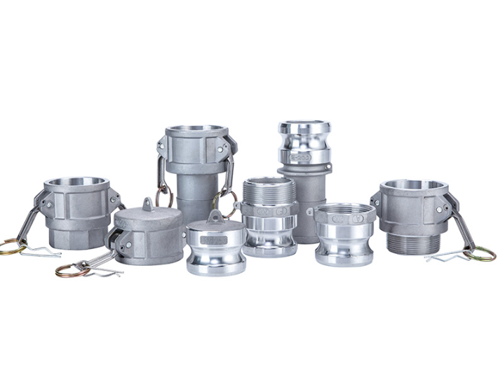 Aluminium
