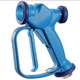 Pistolet de lavage RB35