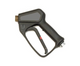 Pistolet à haute pression ST-2305