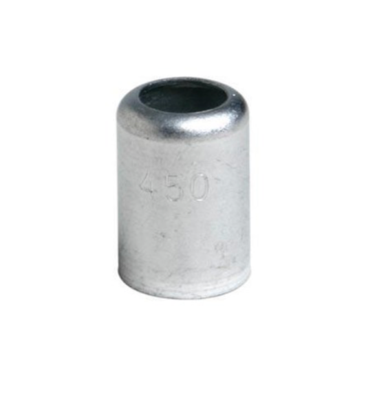 Ferrule