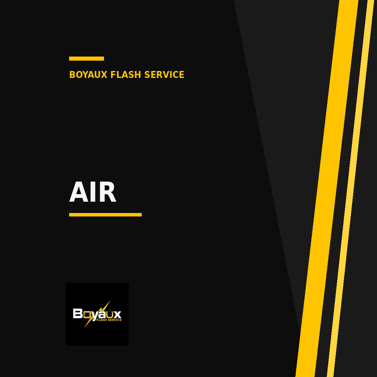 Air