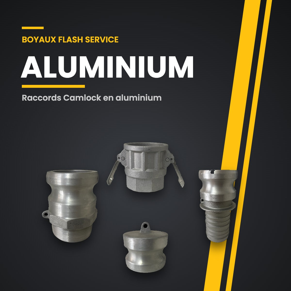 Aluminium