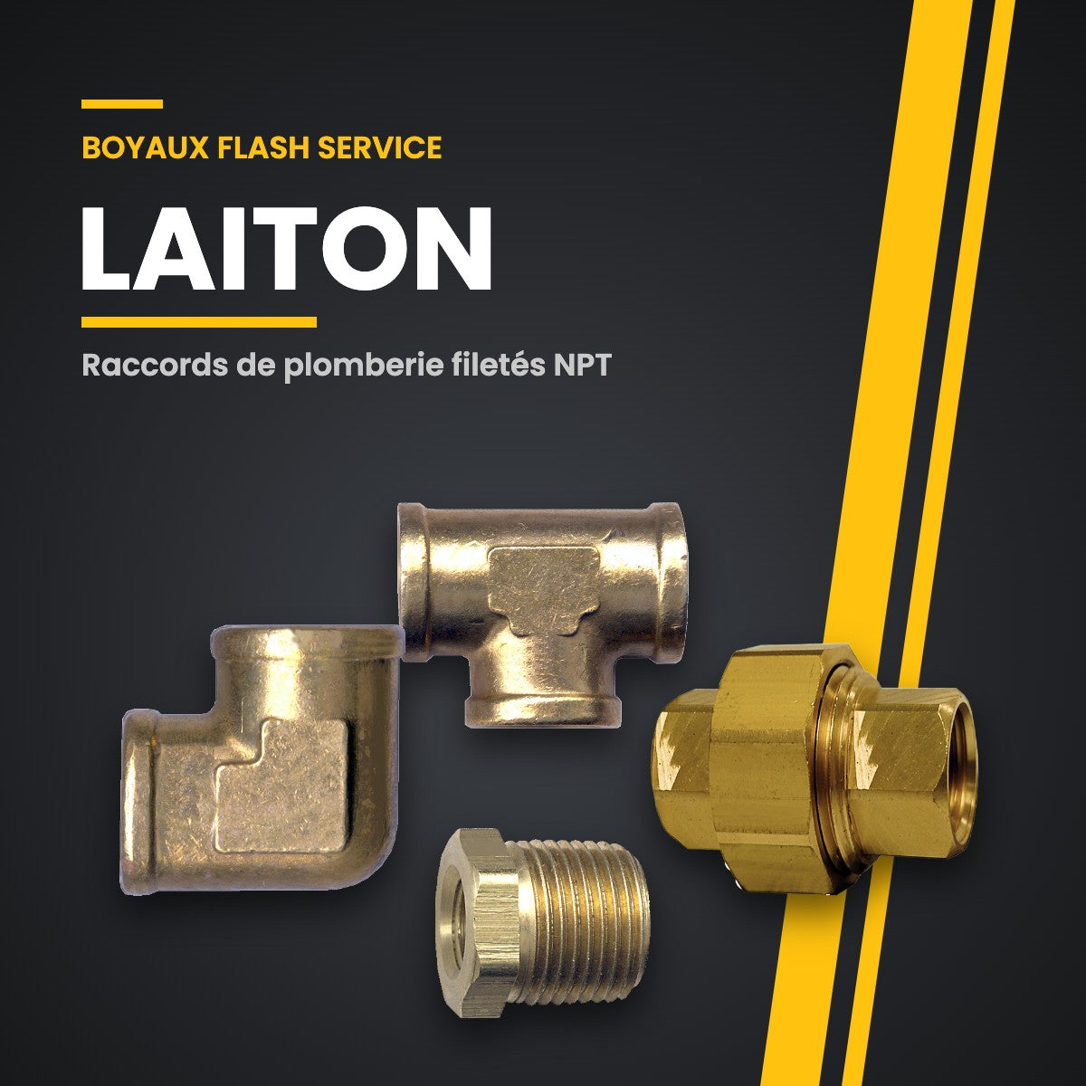 Laiton