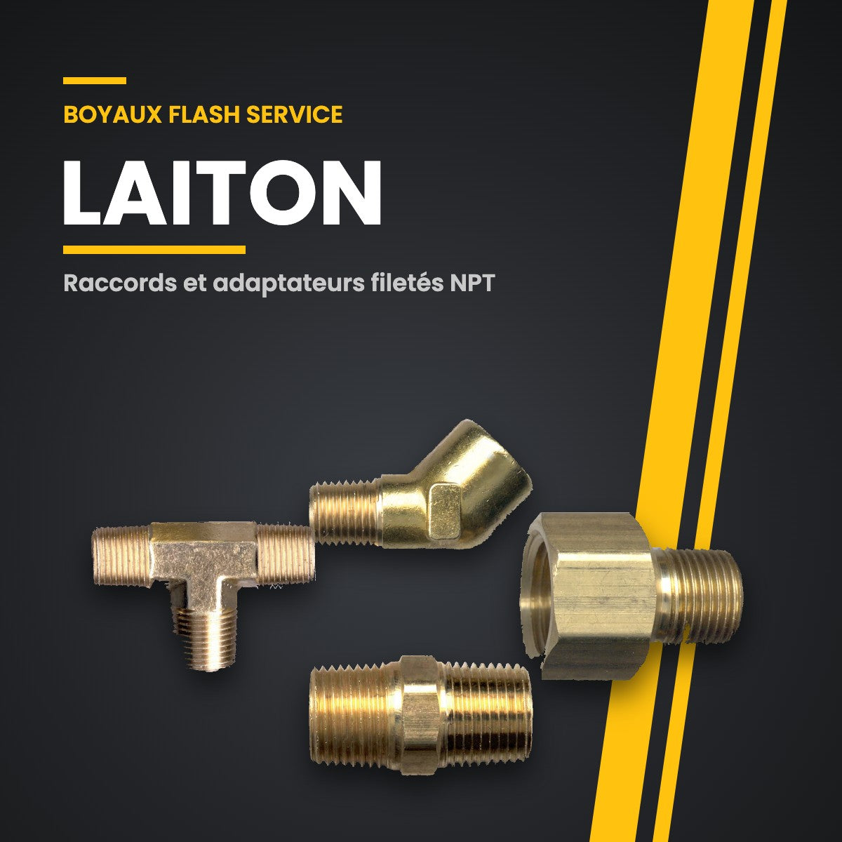 Laiton