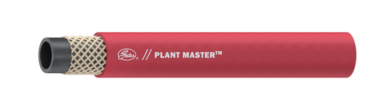 Gates Plantmaster Adaptaflex (eau chaude)