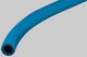 Polyair multi-usage