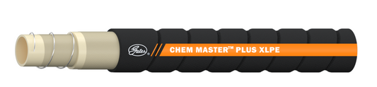 Gates Chem Master