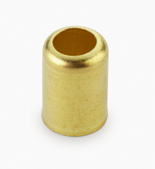 Ferrule