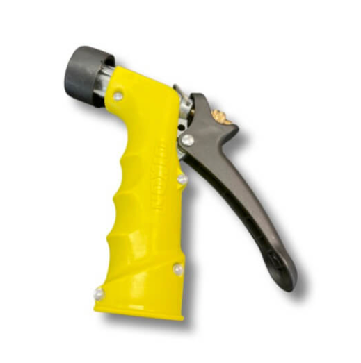 Pistolet de lavage Sn75