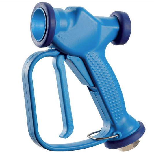 Pistolet de lavage RB35