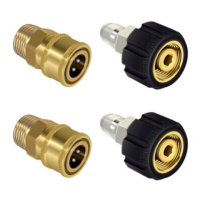 Adapteurs Karcher
