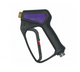 Pistolet à haute pression anti fatigue ST-2605