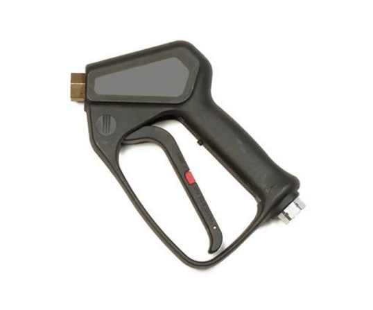 Pistolet à haute pression ST-2305