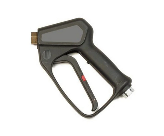 Pistolet à haute pression ST-2305