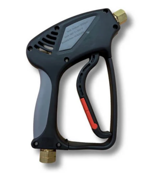 Pistolet à haute pression DX5005