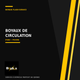 Boyaux de circulation d'eau — Boyaux Flash Service